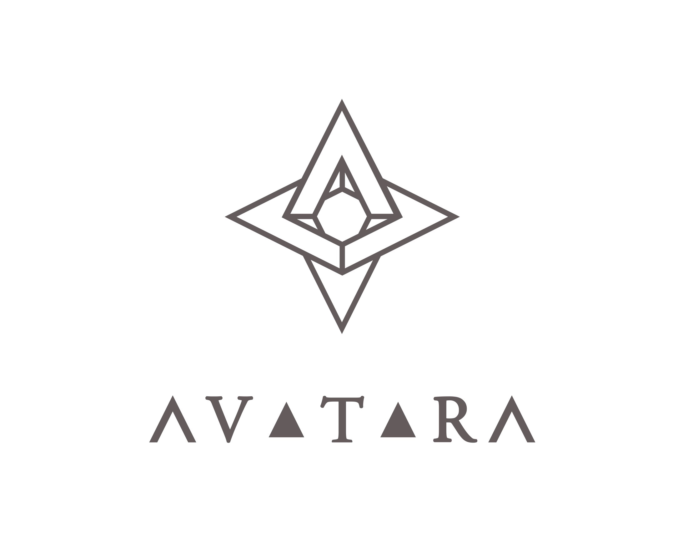 Avatara