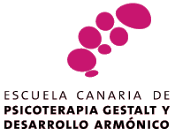 Escuela Canaria de Psicoterapia Gestalt