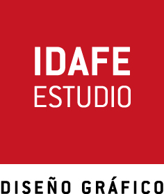 Idafe Estudio